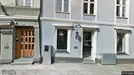 Kontor att hyra, Helsingborg, Mariagatan<span class="blurred street-number" onclick="ProcessAdRequest(592926)"><span class="hint">Se väg-nummer</span>[xxxxxxxxxxxx]</span>