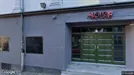 Kontor att hyra, Helsingborg, Södra Kyrkogatan<span class="blurred street-number" onclick="ProcessAdRequest(592927)"><span class="hint">Se väg-nummer</span>[xxxxxxxxxxxx]</span>