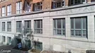 Kontor att hyra, Helsingborg, Springpostgränden<span class="blurred street-number" onclick="ProcessAdRequest(592928)"><span class="hint">Se väg-nummer</span>[xxxxxxxxxxxx]</span>
