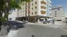 Kontor att hyra, Eskilstuna, Careliigatan<span class="blurred street-number" onclick="ProcessAdRequest(592938)"><span class="hint">Se väg-nummer</span>[xxxxxxxxxxxx]</span>