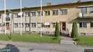 Kontor att hyra, Lindesberg, Doktorsvägen<span class="blurred street-number" onclick="ProcessAdRequest(592944)"><span class="hint">Se väg-nummer</span>[xxxxxxxxxxxx]</span>