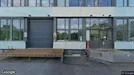 Kontorsfastighet till salu, Nacka, Ryssviksvägen<span class="blurred street-number" onclick="ProcessAdRequest(592956)"><span class="hint">Se väg-nummer</span>[xxxxxxxxxxxx]</span>