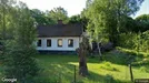 Lediga lokaler att hyra, Ängelholm, Hjärnarp, Diligensvägen<span class="blurred street-number" onclick="ProcessAdRequest(592958)"><span class="hint">Se väg-nummer</span>[xxxxxxxxxxxx]</span>