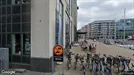 Kontor att hyra, Malmö Centrum, Dockplatsen<span class="blurred street-number" onclick="ProcessAdRequest(592962)"><span class="hint">Se väg-nummer</span>[xxxxxxxxxxxx]</span>