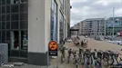 Kontor att hyra, Malmö Centrum, Dockplatsen<span class="blurred street-number" onclick="ProcessAdRequest(592963)"><span class="hint">Se väg-nummer</span>[xxxxxxxxxxxx]</span>