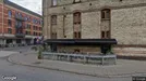 Kontor att hyra, Malmö Centrum, Bergsgatan<span class="blurred street-number" onclick="ProcessAdRequest(592983)"><span class="hint">Se väg-nummer</span>[xxxxxxxxxxxx]</span>