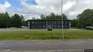 Industrilokal att hyra, Sundsvall, Tegelvägen<span class="blurred street-number" onclick="ProcessAdRequest(592984)"><span class="hint">Se väg-nummer</span>[xxxxxxxxxxxx]</span>
