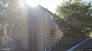 Lediga lokaler att hyra, Sundbyberg, Kasernvägen<span class="blurred street-number" onclick="ProcessAdRequest(592989)"><span class="hint">Se väg-nummer</span>[xxxxxxxxxxxx]</span>