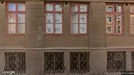Kontor att hyra, Örgryte-Härlanda, Fabriksgatan<span class="blurred street-number" onclick="ProcessAdRequest(592995)"><span class="hint">Se väg-nummer</span>[xxxxxxxxxxxx]</span>
