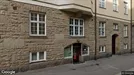 Lediga lokaler att hyra, Linköping, Engelbrektsgatan<span class="blurred street-number" onclick="ProcessAdRequest(592997)"><span class="hint">Se väg-nummer</span>[xxxxxxxxxxxx]</span>
