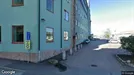 Kontor att hyra, Majorna-Linné, Fiskhamnsgatan<span class="blurred street-number" onclick="ProcessAdRequest(593005)"><span class="hint">Se väg-nummer</span>[xxxxxxxxxxxx]</span>
