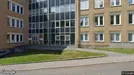 Kontor att hyra, Askim-Frölunda-Högsbo, Gruvgatan<span class="blurred street-number" onclick="ProcessAdRequest(593009)"><span class="hint">Se väg-nummer</span>[xxxxxxxxxxxx]</span>