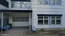 Kontor att hyra, Söderort, Storsätragränd<span class="blurred street-number" onclick="ProcessAdRequest(593011)"><span class="hint">Se väg-nummer</span>[xxxxxxxxxxxx]</span>