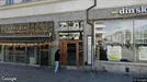 Kontor att hyra, Göteborg Centrum, Vasagatan<span class="blurred street-number" onclick="ProcessAdRequest(593012)"><span class="hint">Se väg-nummer</span>[xxxxxxxxxxxx]</span>
