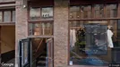 Kontor att hyra, Göteborg Centrum, Vallgatan<span class="blurred street-number" onclick="ProcessAdRequest(593013)"><span class="hint">Se väg-nummer</span>[xxxxxxxxxxxx]</span>