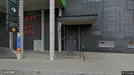 Kontor att hyra, Malmö Centrum, Masttorget<span class="blurred street-number" onclick="ProcessAdRequest(593014)"><span class="hint">Se väg-nummer</span>[xxxxxxxxxxxx]</span>