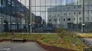Kontor att hyra, Malmö Centrum, Västra Varvsgatan<span class="blurred street-number" onclick="ProcessAdRequest(593016)"><span class="hint">Se väg-nummer</span>[xxxxxxxxxxxx]</span>