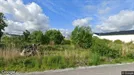Fastighet till salu, Stenungsund, Stora Höga, Brålandsvägen<span class="blurred street-number" onclick="ProcessAdRequest(593018)"><span class="hint">Se väg-nummer</span>[xxxxxxxxxxxx]</span>