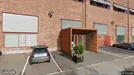 Kontor att hyra, Lundby, Götaverksgatan<span class="blurred street-number" onclick="ProcessAdRequest(593028)"><span class="hint">Se väg-nummer</span>[xxxxxxxxxxxx]</span>