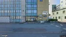 Kontor att hyra, Majorna-Linné, Fiskhamnsgatan<span class="blurred street-number" onclick="ProcessAdRequest(593029)"><span class="hint">Se väg-nummer</span>[xxxxxxxxxxxx]</span>