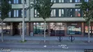Kontor att hyra, Göteborg Centrum, Stora badhusgatan<span class="blurred street-number" onclick="ProcessAdRequest(593030)"><span class="hint">Se väg-nummer</span>[xxxxxxxxxxxx]</span>