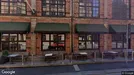 Kontor att hyra, Göteborg Centrum, Tredje Långgatan<span class="blurred street-number" onclick="ProcessAdRequest(593031)"><span class="hint">Se väg-nummer</span>[xxxxxxxxxxxx]</span>