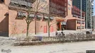 Kontor att hyra, Lundby, Götaverksgatan<span class="blurred street-number" onclick="ProcessAdRequest(593035)"><span class="hint">Se väg-nummer</span>[xxxxxxxxxxxx]</span>
