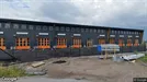 Industrilokal att hyra, Norrköping, Fjärilsgatan<span class="blurred street-number" onclick="ProcessAdRequest(593062)"><span class="hint">Se väg-nummer</span>[xxxxxxxxxxxx]</span>