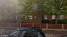Kontor att hyra, Malmö Centrum, Nordlinds väg<span class="blurred street-number" onclick="ProcessAdRequest(593064)"><span class="hint">Se väg-nummer</span>[xxxxxxxxxxxx]</span>