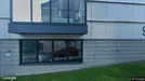 Kontor att hyra, Hässleholm, Norra Stationsgatan<span class="blurred street-number" onclick="ProcessAdRequest(593065)"><span class="hint">Se väg-nummer</span>[xxxxxxxxxxxx]</span>