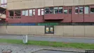 Fastighet till salu, Göteborg Centrum, Kapellplatsen<span class="blurred street-number" onclick="ProcessAdRequest(593073)"><span class="hint">Se väg-nummer</span>[xxxxxxxxxxxx]</span>