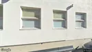 Kontor att hyra, Västerort, Ulvsundavägen<span class="blurred street-number" onclick="ProcessAdRequest(593084)"><span class="hint">Se väg-nummer</span>[xxxxxxxxxxxx]</span>
