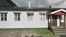 Industrilokal att hyra, Umeå, Brännlandsvägen<span class="blurred street-number" onclick="ProcessAdRequest(593087)"><span class="hint">Se väg-nummer</span>[xxxxxxxxxxxx]</span>