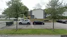 Kontor att hyra, Södertälje, Klockarvägen<span class="blurred street-number" onclick="ProcessAdRequest(593088)"><span class="hint">Se väg-nummer</span>[xxxxxxxxxxxx]</span>