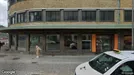 Kontor att hyra, Göteborg Centrum, Polhemsplatsen<span class="blurred street-number" onclick="ProcessAdRequest(593094)"><span class="hint">Se väg-nummer</span>[xxxxxxxxxxxx]</span>