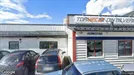 Lager att hyra, Östersund, Kolarevägen<span class="blurred street-number" onclick="ProcessAdRequest(593097)"><span class="hint">Se väg-nummer</span>[xxxxxxxxxxxx]</span>