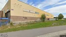 Lager att hyra, Gävle, Södra Skeppsbron<span class="blurred street-number" onclick="ProcessAdRequest(593098)"><span class="hint">Se väg-nummer</span>[xxxxxxxxxxxx]</span>