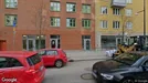 Fastighet till salu, Solna, Solnavägen<span class="blurred street-number" onclick="ProcessAdRequest(593505)"><span class="hint">Se väg-nummer</span>[xxxxxxxxxxxx]</span>
