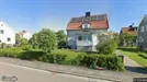 Bostadsfastighet till salu, Lundby, Gamla Björlandavägen<span class="blurred street-number" onclick="ProcessAdRequest(593509)"><span class="hint">Se väg-nummer</span>[xxxxxxxxxxxx]</span>