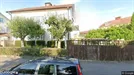 Bostadsfastighet till salu, Lidköping, Gluntgatan<span class="blurred street-number" onclick="ProcessAdRequest(593513)"><span class="hint">Se väg-nummer</span>[xxxxxxxxxxxx]</span>