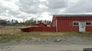 Fastighet till salu, Skellefteå, Hammarvägen<span class="blurred street-number" onclick="ProcessAdRequest(593516)"><span class="hint">Se väg-nummer</span>[xxxxxxxxxxxx]</span>