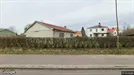 Fastighet till salu, Borlänge, Dragstengatan<span class="blurred street-number" onclick="ProcessAdRequest(593520)"><span class="hint">Se väg-nummer</span>[xxxxxxxxxxxx]</span>