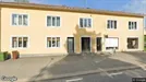 Fastighet till salu, Lindesberg, Bergsvägen<span class="blurred street-number" onclick="ProcessAdRequest(593524)"><span class="hint">Se väg-nummer</span>[xxxxxxxxxxxx]</span>