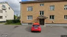 Bostadsfastighet till salu, Piteå, Djupviksgatan<span class="blurred street-number" onclick="ProcessAdRequest(593527)"><span class="hint">Se väg-nummer</span>[xxxxxxxxxxxx]</span>