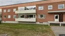 Bostadsfastighet till salu, Piteå, Öjebyn, Affärsgatan<span class="blurred street-number" onclick="ProcessAdRequest(593528)"><span class="hint">Se väg-nummer</span>[xxxxxxxxxxxx]</span>