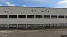 Industrifastighet till salu, Gnosjö, Hillerstorp, Brännehylte<span class="blurred street-number" onclick="ProcessAdRequest(593531)"><span class="hint">Se väg-nummer</span>[xxxxxxxxxxxx]</span>
