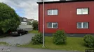 Bostadsfastighet till salu, Luleå, Blomgatan<span class="blurred street-number" onclick="ProcessAdRequest(593533)"><span class="hint">Se väg-nummer</span>[xxxxxxxxxxxx]</span>