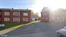 Bostadsfastighet till salu, Pajala, Korpilombolo, Överkalixvägen<span class="blurred street-number" onclick="ProcessAdRequest(593535)"><span class="hint">Se väg-nummer</span>[xxxxxxxxxxxx]</span>