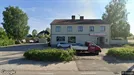 Bostadsfastighet till salu, Hallstahammar, Norra Västeråsvägen<span class="blurred street-number" onclick="ProcessAdRequest(593539)"><span class="hint">Se väg-nummer</span>[xxxxxxxxxxxx]</span>