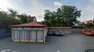 Fastighet till salu, Göteborg Västra, Torgny Segerstedtsgatan<span class="blurred street-number" onclick="ProcessAdRequest(593542)"><span class="hint">Se väg-nummer</span>[xxxxxxxxxxxx]</span>